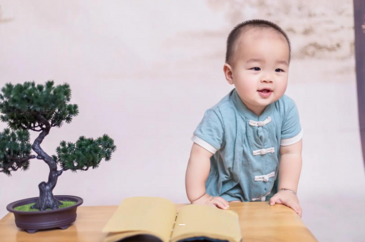 通化怀孕初期肚子紧绷